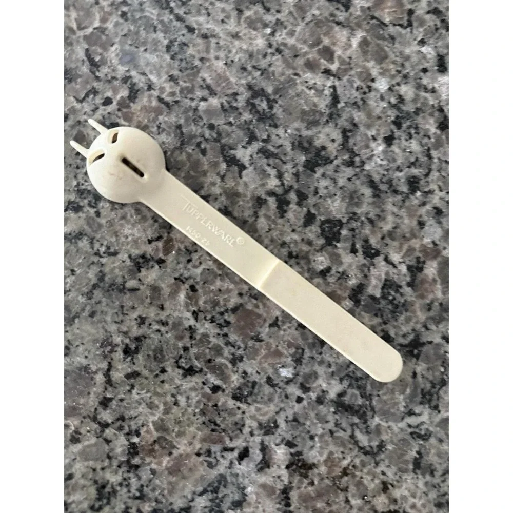 N/A item specifics